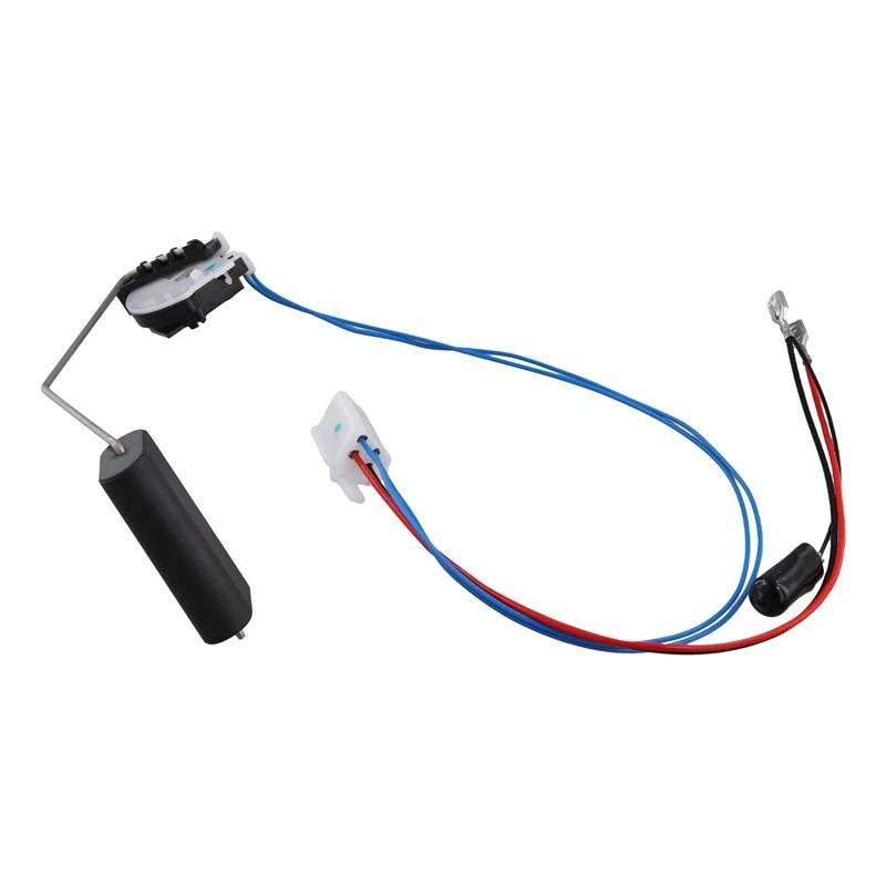 ڵ  ũ   , BMW X3 F25 18I 20I 20Ix 28Ix X4 F26 35Ix M40ix 16117285450 16117285452 7285452